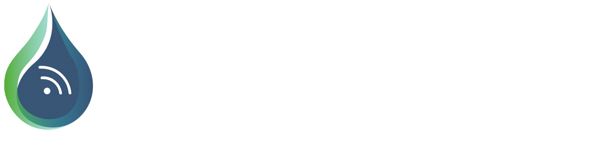 CDTEC